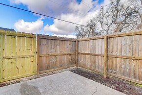 Bowling Green Townhome: 4 Mi to Lost River Cave!