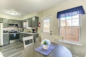 Bowling Green Townhome: 4 Mi to Lost River Cave!