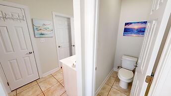 Miramar Palms #5 3 Bedroom Condo by RedAwning