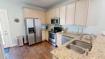 Miramar Palms #5 3 Bedroom Condo by RedAwning