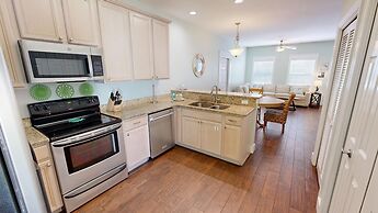 Miramar Palms #5 3 Bedroom Condo by RedAwning