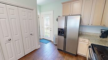 Miramar Palms #5 3 Bedroom Condo by RedAwning