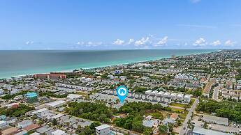 Miramar Palms #5 3 Bedroom Condo by RedAwning