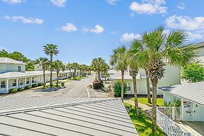 Miramar Palms #5 3 Bedroom Condo by RedAwning