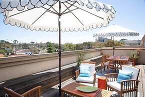 Sbtc324 2 Bedroom Condo by RedAwning