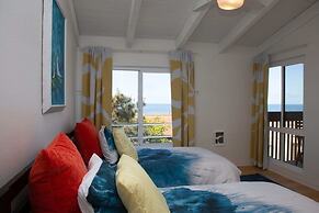 Sbtc324 2 Bedroom Condo by RedAwning