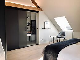Hôtel restaurant Beim Schlass