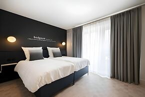 Hôtel restaurant Beim Schlass
