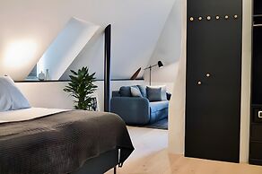 Hôtel restaurant Beim Schlass