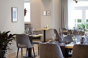 Hôtel restaurant Beim Schlass