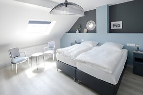 Hôtel restaurant Beim Schlass