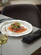 Hôtel restaurant Beim Schlass