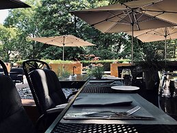 Hôtel restaurant Beim Schlass