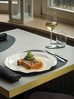Hôtel restaurant Beim Schlass