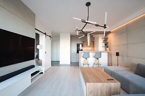 Portova by Q4 Apartments