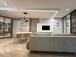 Portova by Q4 Apartments