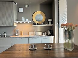 Portova by Q4 Apartments