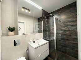 Portova by Q4 Apartments