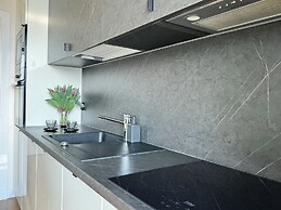 Portova by Q4 Apartments