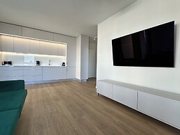 Portova by Q4 Apartments