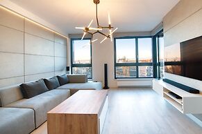 Portova by Q4 Apartments