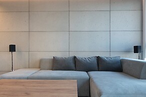 Portova by Q4 Apartments