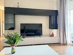 Portova by Q4 Apartments