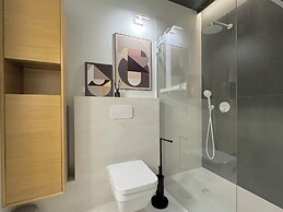 Portova by Q4 Apartments