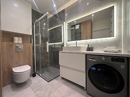 Portova by Q4 Apartments