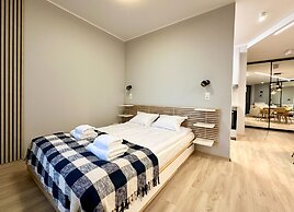 Portova by Q4 Apartments