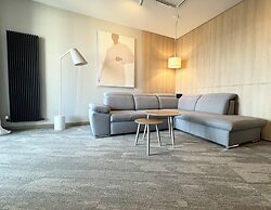 Portova by Q4 Apartments