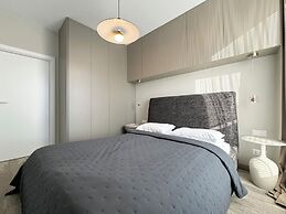 Portova by Q4 Apartments