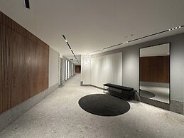 Portova by Q4 Apartments