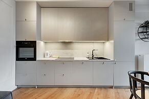 Portova by Q4 Apartments