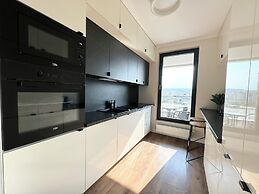 Portova by Q4 Apartments