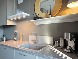 Portova by Q4 Apartments