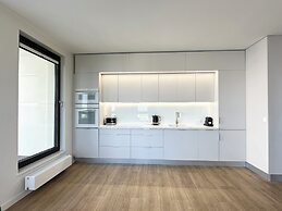 Portova by Q4 Apartments