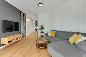 Portova by Q4 Apartments