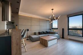 Portova by Q4 Apartments
