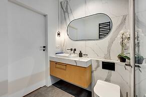 Portova by Q4 Apartments