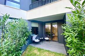 Portova by Q4 Apartments