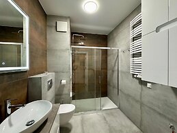 Portova by Q4 Apartments