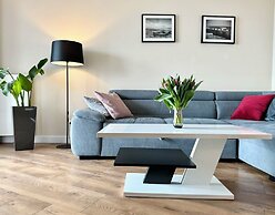 Portova by Q4 Apartments