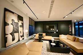 Portova by Q4 Apartments