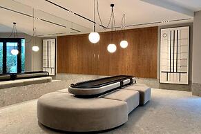 Portova by Q4 Apartments