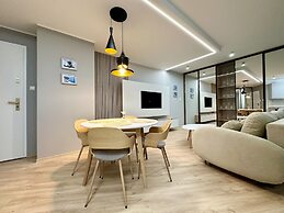 Portova by Q4 Apartments
