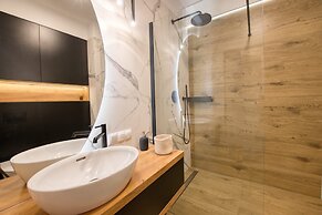 Portova by Q4 Apartments