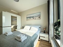 Portova by Q4 Apartments