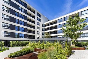 Portova by Q4 Apartments