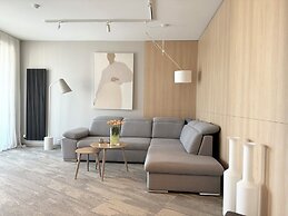 Portova by Q4 Apartments